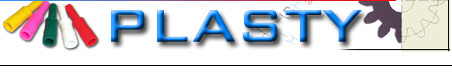PLASTY