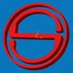 logo1.gif