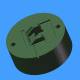 solid-forma.gif