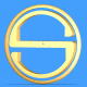 suchomel-plasty-logo.gif