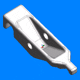cnc9.gif