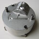 cnc9.jpg