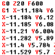 cnc_kod.gif