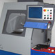 frezka-azk-hwt-d-442-cnc.jpg