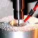 cnc1.jpg