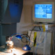 cnc8.jpg