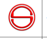 Logo ©