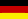 DE