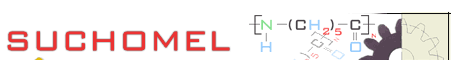 Suchomel