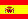 ES