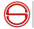 Logo ©