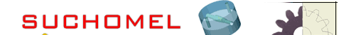 Suchomel