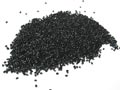material1.jpg